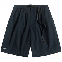 속건 EviStub22SSTORAY일본스타일 남자슬랙스