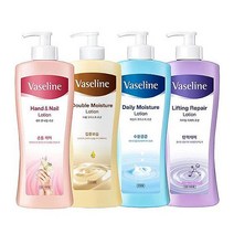 MMSc_바세린 크림 바디 vaseline 바셀린 핸드 애경 네일 로션 거칠어진abc639, MMSc_애경 바세린450ml 리프팅리페어