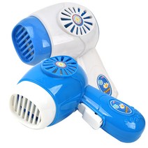 미니 드라이기(파랑)