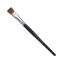 홀베인.series F 수채화 0호, 00호