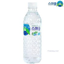생수 물주문 배달 가정용 물 500mlx20개 물배달 식수 가격 500미리 스파클 순위 먹는 물가정용qrs900