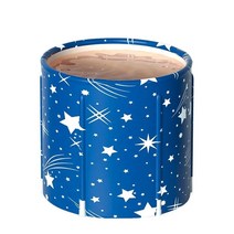 가정용 1인 찜질방 욕조 원터치 반신 핀란드 편백나무 히노키탕 프리스탠딩 사우나 히노끼 개인 목욕탕 간이 욕기 통목욕 접이 원적외선 이동 야외자쿠지, F_60x552set