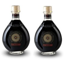 두에 비토리에 모데나 발사믹 식초 250ml 2팩