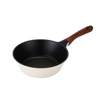 PN풍년 마레 카놀리 IH 20cm궁중팬 인덕션 가능, 단일속성