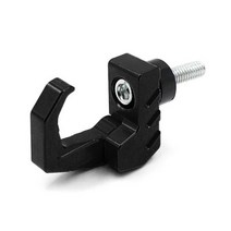 오토바이 짐대 수하물 헬멧 후크 핸들 바 마운트 모터 전기 자전거 스쿠터 홀더 가방 행거 사이클링 액세서리, Black