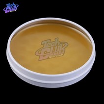 50g 환경 납땜 페이스트 마일드 로진 플럭스 용접 금속 가공 전기 솔더링 젤 공구, 한개옵션0