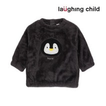 퍼 스웨트 티(88D1533202_DR)