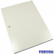 ForU269 아이보리 후면도어 서버렉 방음랙 서버보관랙 서버랙 허브렉 허브랙, 상세페이지 참조