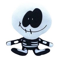 프라이데이나이트펌킨 인형 프나펑 9 스타일 금요일 밤 Funkin 스키드 펌프 휘트티 남자 친구 여자 부드러운 봉제 용 2030cm 선물, 25cm 스키드