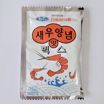 두레식품 냉장 미니 족발 350g(뼈포함) / 불소스 & 냉채소스(증정) / 야식 혼술 안주 등산, 추가소스-새우젓소스15g