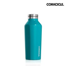콕시클 캔틴 비스케이베이 270ml
