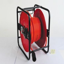 삼국 수동에어릴 PM-820