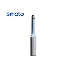 루터날 평베어링 스마토 8mm 10mm 12mm, 1개