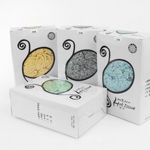 핫이슈/뜨개실/굵은실/발매트/카페트 프렌즈얀, 216B 레드브라운나염