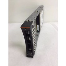 Fujitsu Inspur CA07670-E094 HDD 4TB 7.2K SAS DX S3, 한개옵션1, 한개옵션0