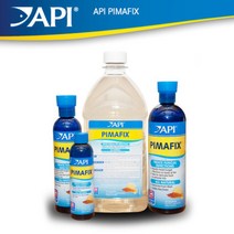 신바람 API 피마픽스 473ml