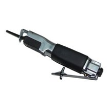 SK 에어톱 에어절단기 자동차판금 철판절단