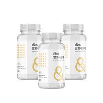 [아이앤어스] 다목적 발포세정제, 90개입