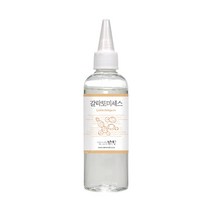 맑을담 갈락토미세스원액, 1개, 100ml