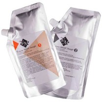 헤어케어세트 볼륨 매직 스트레이트 전문가용 펌 파마 미용실 500ml