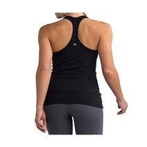 룰루레몬힙색 룰루레몬 쿨 레이서백 286500, 6, 사막의 태양