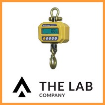 AND/FJ F series/FJ-K500/매달림 전자저울/에이엔디, 선택안함