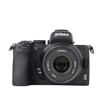 캠코더렌즈 카메라렌즈 7artisans 60mm F2.8 II MF APS-C 매크로 렌즈 Sony E Nikon Z Fuji Canon EF-M M4/, 01 Nikon Z mount
