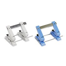 낱장문서 파일철용 편리한 2공 펀칭기 다이어리펀칭 바인더펀칭