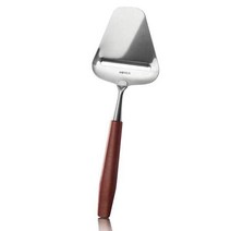 보스카 치즈 슬라이서