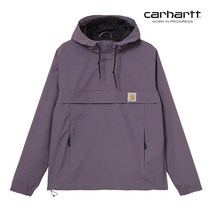 칼하트WIP 칼하트WIP Nimbus Pullover (Provence)