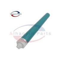 캐논 imageRUNNER IR 1435 1435i 1435iF 1435 P IR1435 프린터 OPC 드럼 캐논 GRP-54 EXV50 GPR54 NPG-68 NPG68 NPG