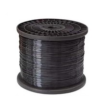 고강도 플라스틱 와이어 유인줄 포도나무 참다래, 기타사양 카톡문의요망