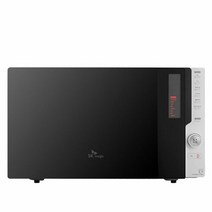 SK매직 복합오븐 EON-CS2A, 단품없음
