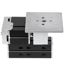 직소기 금속 직소 미니 와이어 톱질, 1개