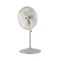 저소음 강력 모터 공업용대형선풍기 24인치선풍기 30인치선풍기, 30선풍기(1대)