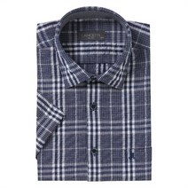 란체티 NC14 여름반팔일반핏 LUM3927 NA 일반핏 (8697025)