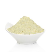 천연 레시틴 유화제, 20g