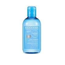 바이오더마 하이드라비오 토너 250ml / 고보습토너