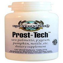Prostate Supplement with Saw Palmetto Extract Pygeum Extract Beta Sitosterol Complex Nettles Pum, 1, 기타