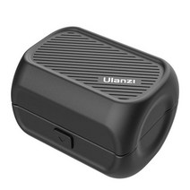 Gopro Hero 8 7 6 6 5 5 GP-8 케이스 방수 액션 카메라 배터리 스토리지 박스 Gopro Hero 6 5 5 s 케이스, 01 GP-8
