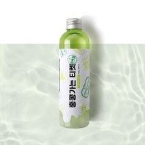 입욕젤 커플 액체입욕제 아로마 오일 모텔 호텔 가루입욕제 호캉스 족욕 반신욕 베스, 라임바질향