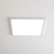 삼성칩 직하 엣지 LED60W (EG6464) KC인증