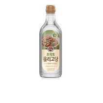 백설 프락토 올리고당, 2개, 1.2kg
