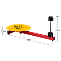 제함기 택배 포장기 테이핑기 전기 권선필름 반자동 스트레치기계 물류 물류 박스 밀봉 공장, C 수동스트레치필름포장기