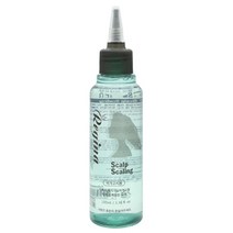 시험용 스케일링젤/스케일링/젤 100ml/국가고시용, 상세페이지 참조