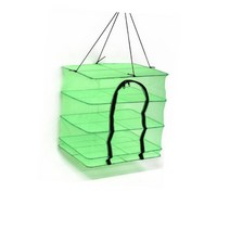 생선건조망 중형 고추말리기 약초건조기