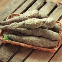 건강밥상 마의 고장 경북 안동, 1박스, 산마 중품 10kg