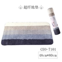 엔틱 북유럽 페르시안 벨기에 이태리 러그 카펫 카페트 발판 원형 대형 83