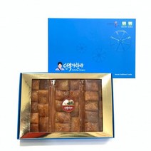 [WINZI_마켓] 다과약과 약과 약과세트 전통선물세트 호정가약과 디저트약과 간식약과, 넥시&아리&코스▶ 우리밀약과 450g 전통선물세트, 넥시&아리&코스▶