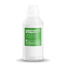 프랑스와즈 식물성글리세린 1kg